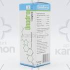 Herbalfarma Unodrops 50 ml