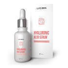Luis Bien Hyaluronik Asit Serum 30 ml