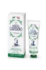 Pasta Del Capitano Natural Herbs 25 ml