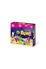 Playtoys Slime Hazırlama Seti Diy