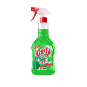 Camsil Oto Yazlik 2 L (Dökme)
