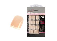 TARKO TAKMA TIRNAK FR-92