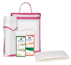 Bioder Epiten Roll-On S Agda Set