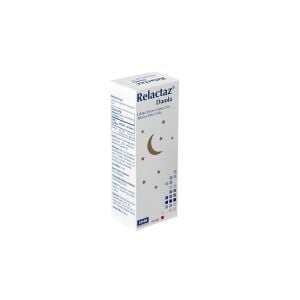 RELACTAZ 15 ML GUTT.