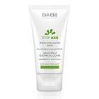Babe Stop Akn Sebum Düzenleyici Maske 50 ml