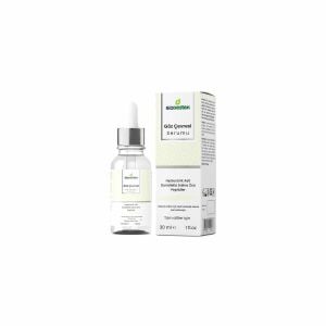 Badivine Göz Çevresi Serum 30 ml
