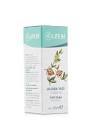 Balvital Life Jojoba Yağı 20 ml