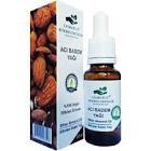 Çalıkoğlu Acı Badem Yağı 20 ml