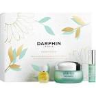 Darphin Exquisage Rejuvenating Botanical Wonders Set