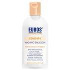 Eubos Intim Yıkama Emülsiyonu 200 ml