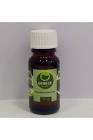 Gebece Kekik Yağı 10 ml