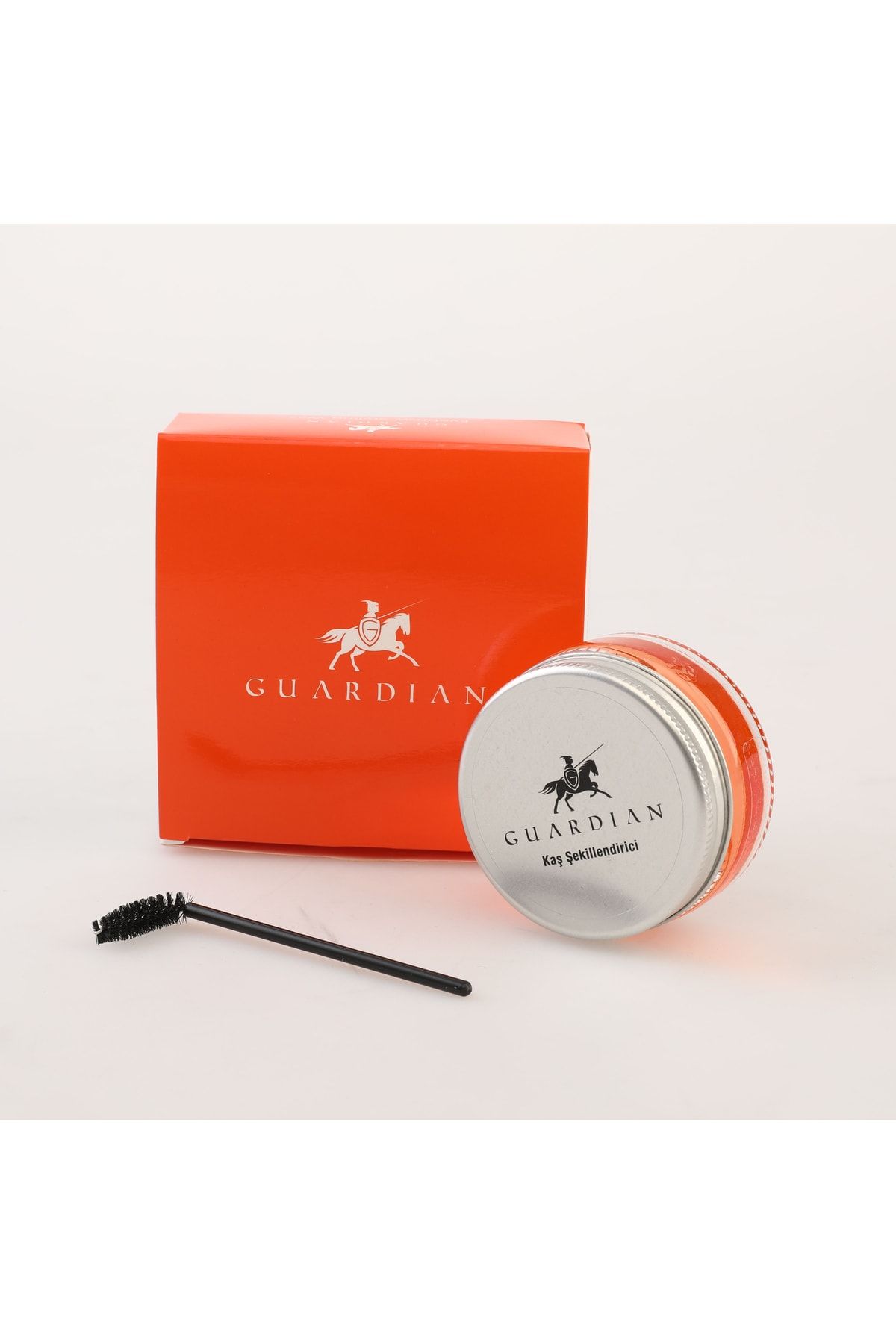Guardian Kaş Şekillendirici ve Besleyici 50 ml