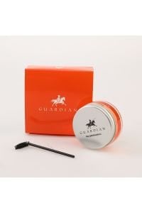 Guardian Kaş Şekillendirici ve Besleyici 50 ml
