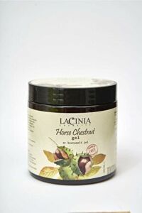 Lacinia At Kestanesi Jeli 500 ml