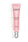 Lierac Paris Hydragenist Hydra-Smoothing Eye Gel 15 ml