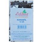 Lokmanavm Tane Karanfil 10 gr