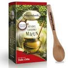 Mecitefendi Yakıotlu Bitkisel Karışım 400 gr