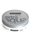 Ossion Hair Gel Wax Extra Aqua 150 ml