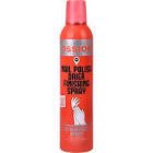 Ossion Oje Kurutucu Sprey 300 ml