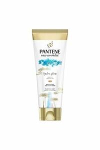 Pantene Hydra Glow Nemlendirici Saç Bakım Kremi 275 ml
