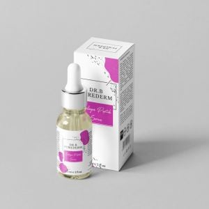 Drb Purederm Collagen Cılt Serum