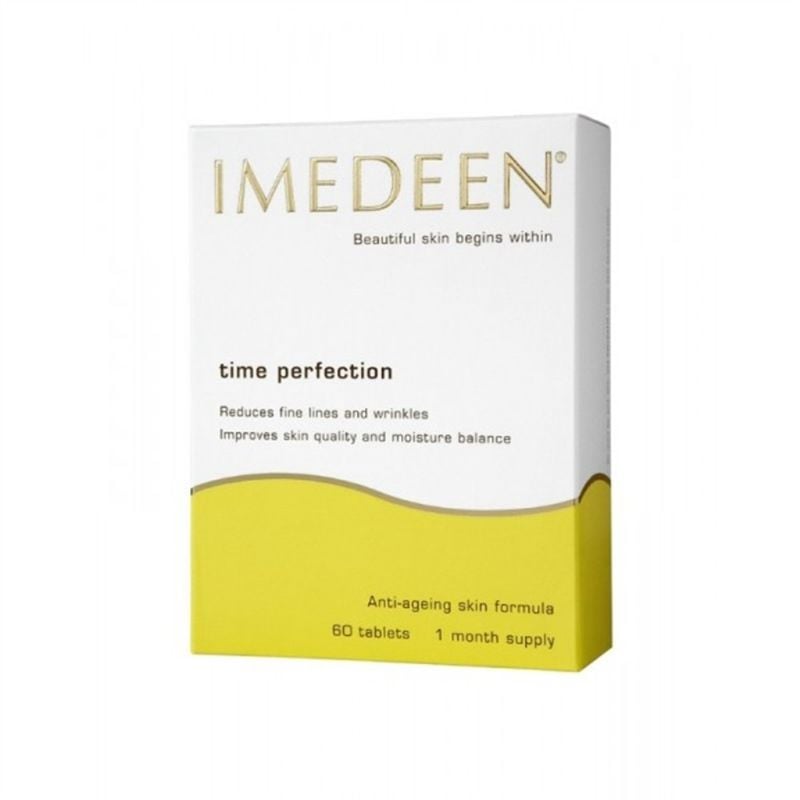 IMEDEEN TIME PERFECTION 60