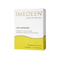 IMEDEEN TIME PERFECTION 60