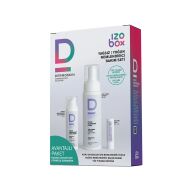 DERMOSKIN IZOBOX