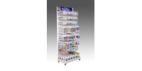 BAMB STAND MIDI ORTA BOY KT205
