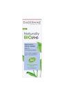 Diadermine Naturally Bio Me Besleyici Gece Kremi 50 ml