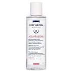 Isis Pharma Aquaruboril 100 ml