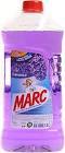 Marc Çok Amaçlı Yüzey Temizleyici Lavanta 2,5 lt