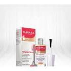 Mavala Tırnak Uzama Hızlandırıcısı 10 ml