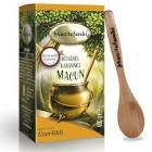 Mecitefendi Üzerlikli Bitkisel Karışım 400 gr