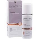 Mineaderm Renewal Anti Stretch Mark Cream 200 ml