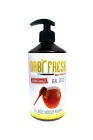 Orbifresh Bal Özlü  El Ve Vücut Kremi 500 ml