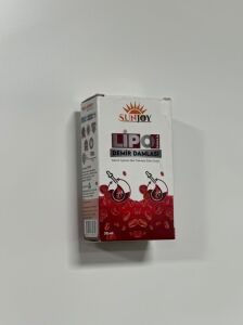 Sunjoy Lıpo 30 Ml Damla