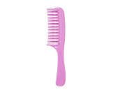 Tarko Lionesse Comb 895930 Tarak Pembe