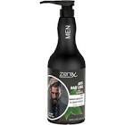 Zenix Siyah Sarımsak Şampuanı  1000 ml