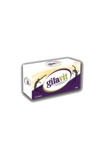 Gilavit Vitamin 30 Kapsul 