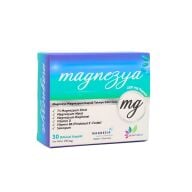 MAGNEZYA 100MG 30 KAPSUL