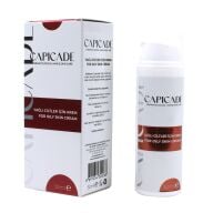 CAPICADE YAGLI CILT AKNE K 50M