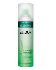 ELIDOR KURU SAMP YAGLI SAC 200