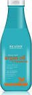 Beaver Argan Oil Keratin Shampoo 730 ml