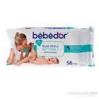 Bebedor Islak Havlu 56'lı