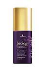 Beology Yenileyici Serum Şampuan 75 ml