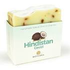 Bioterra Hindistan Cevizi - Aloe Vera Sabun 135 gr