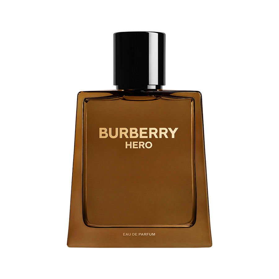 Burberry Hero Parfum Erkek Parfüm EDP 100 ml