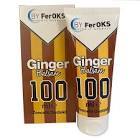 By Feroks Ginger Balsam 100 ml