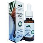 Çalıkoğlu Hindistan Cevizi Yağı 20 ml
